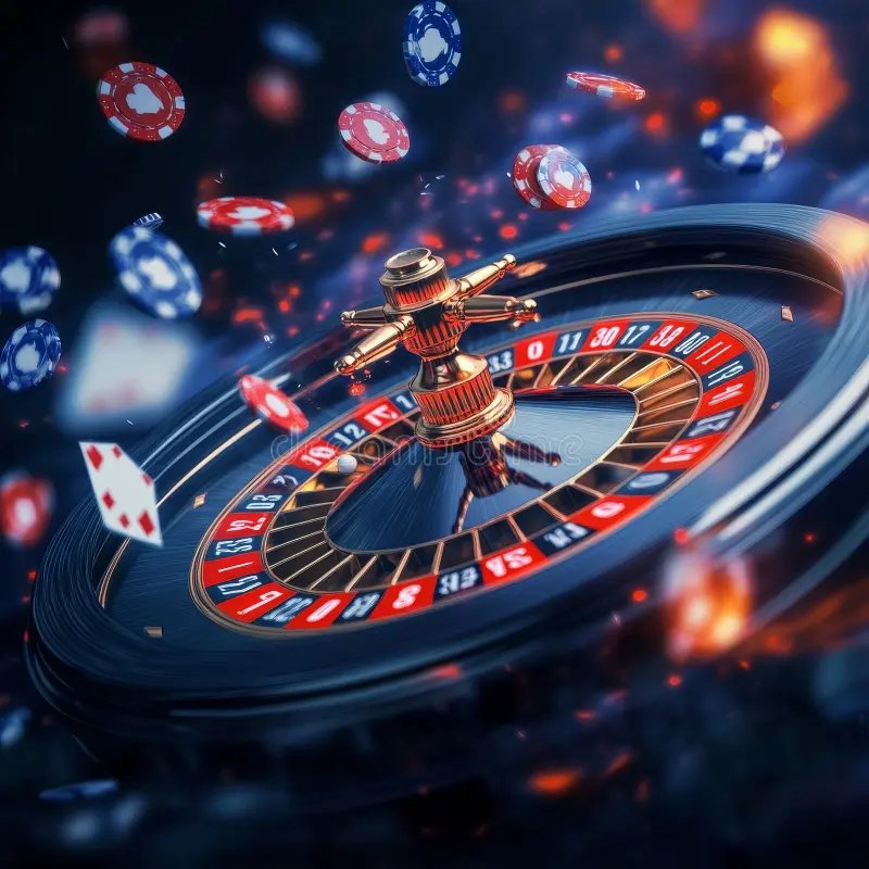 play go88