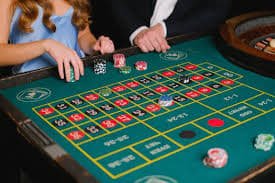 play go88