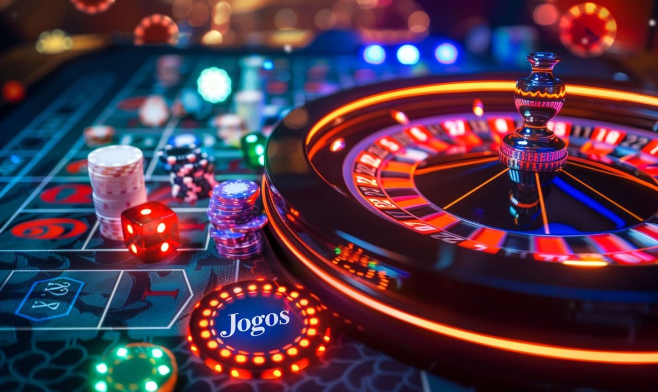 play go88