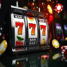 play go88