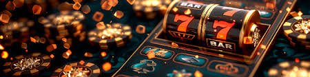 play go88