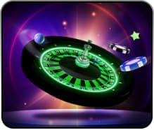 play go88