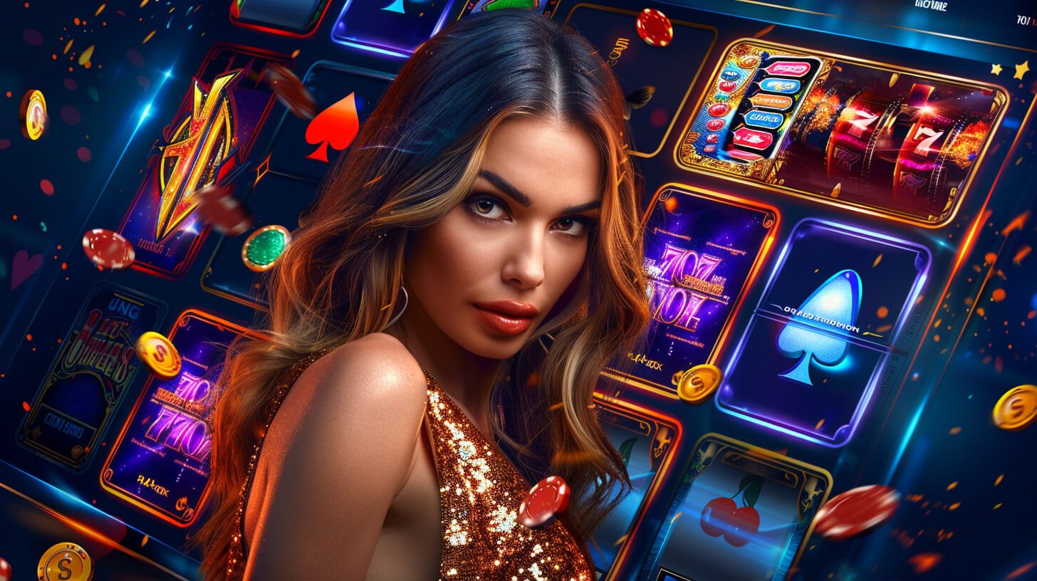 play go88