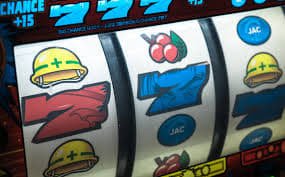 play go88