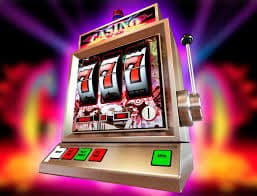 play go88