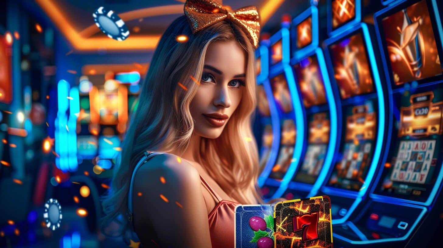 play go88