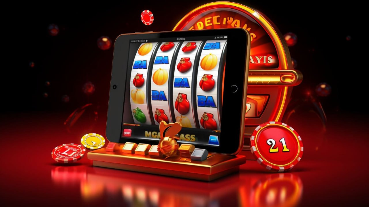 play go88