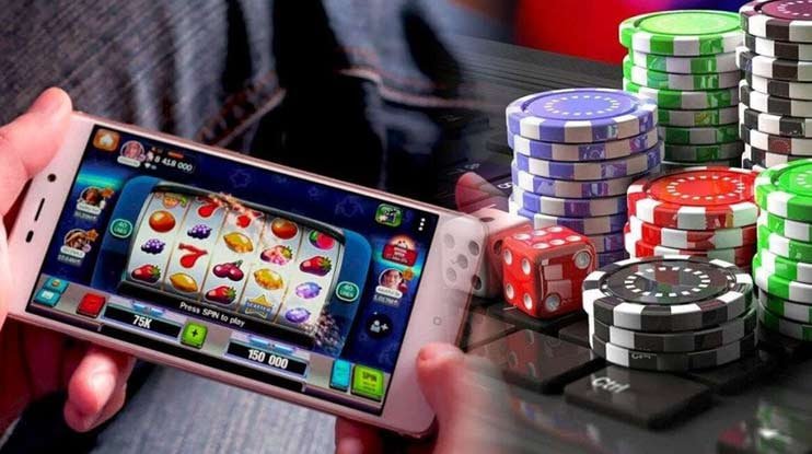 play go88