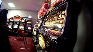 play go88