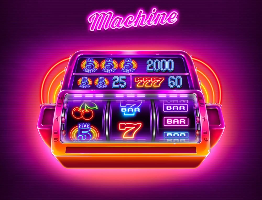 play go88